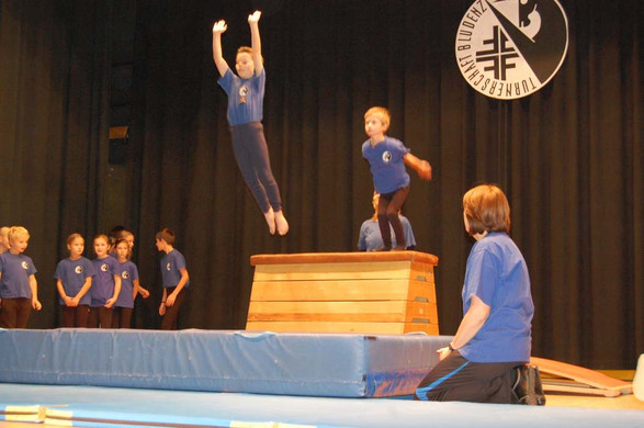 DSC_0031_JPG-1355043031