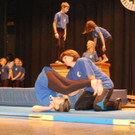 DSC_0035_JPG-1355043034