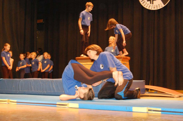 DSC_0035_JPG-1355043034