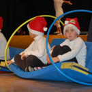 DSC_0045_JPG-1355043038