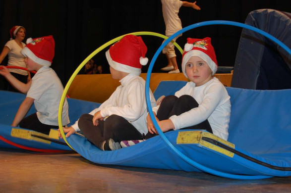 DSC_0045_JPG-1355043038