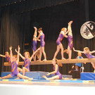 DSC_0070_JPG-1355043041