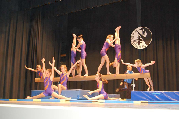 DSC_0070_JPG-1355043041