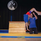 DSC_0097_JPG-1355043044