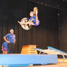 DSC_0104_JPG-1355043047