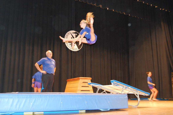 DSC_0104_JPG-1355043047