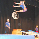 DSC_0105_JPG-1355043051