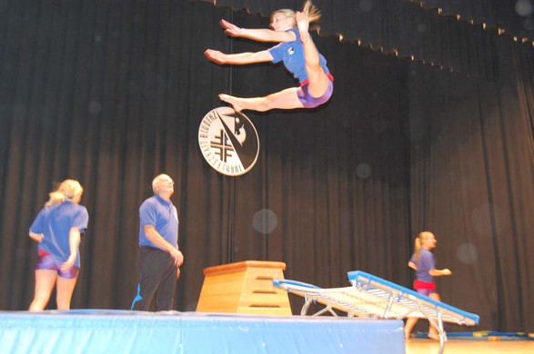 DSC_0105_JPG-1355043051