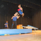 DSC_0108_JPG-1355043054