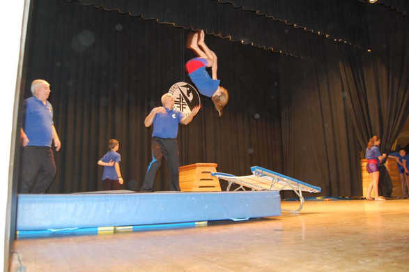 DSC_0108_JPG-1355043054