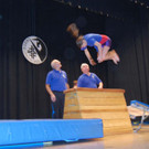 DSC_0118_JPG-1355043057