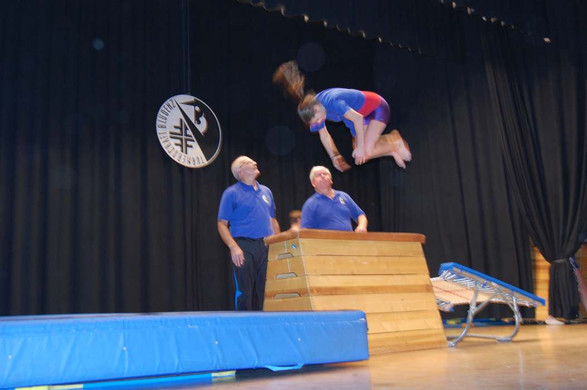 DSC_0118_JPG-1355043057