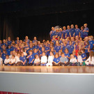 DSC_0125_JPG-1355043061