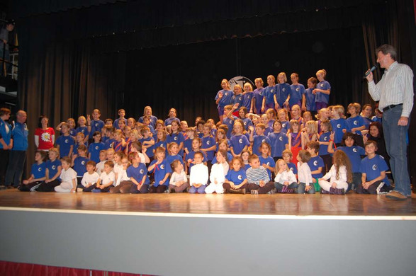 DSC_0125_JPG-1355043061