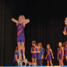 DSC_0056_JPG-1355043085