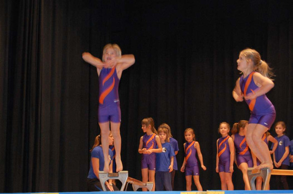 DSC_0056_JPG-1355043085