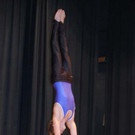 DSC_0089_JPG-1355043087