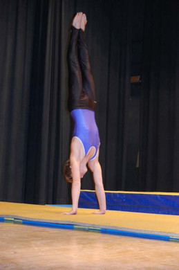 DSC_0089_JPG-1355043087