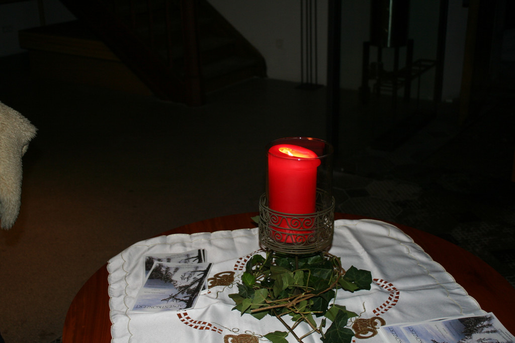 IMG_0121.JPG