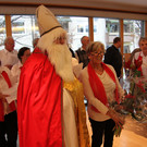 Nilkolausfeier 05_Dez _10__JPG-1355045312