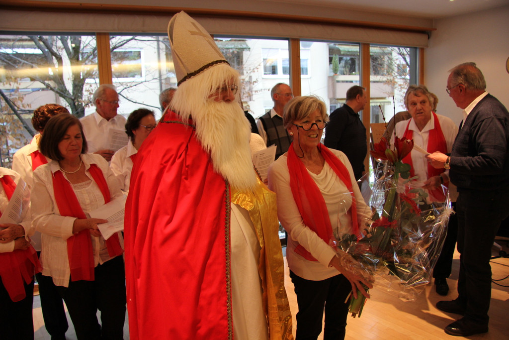 Nilkolausfeier 05_Dez _10__JPG-1355045312