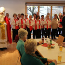 Nilkolausfeier 05_Dez _6__JPG-1355044624