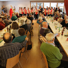 Nilkolausfeier 05_Dez _8__JPG-1355045157