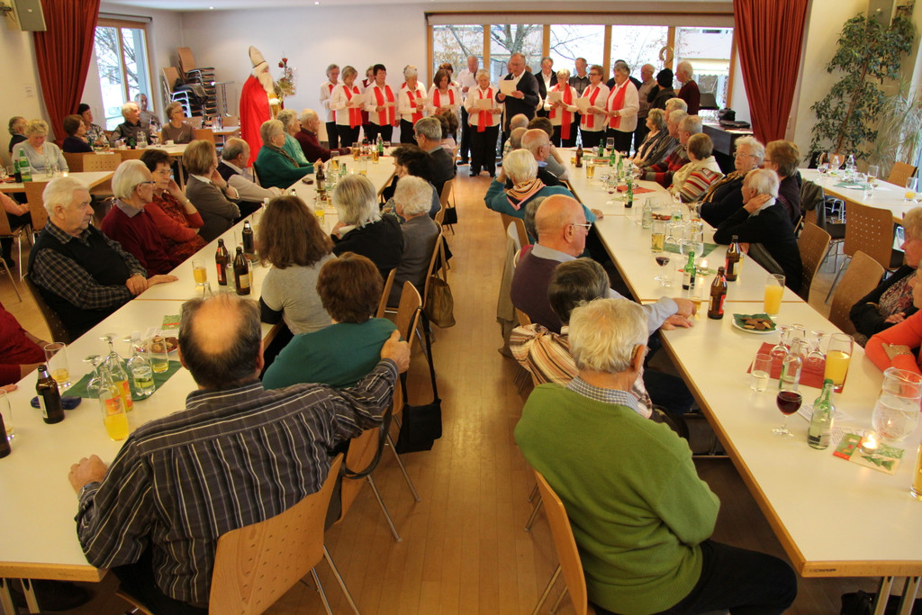 Nilkolausfeier 05_Dez _8__JPG-1355045157