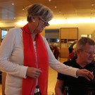 Nilkolausfeier 05_Dez _14__JPG-1355045590