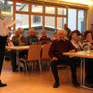Nilkolausfeier 05_Dez _13__JPG-1355045531