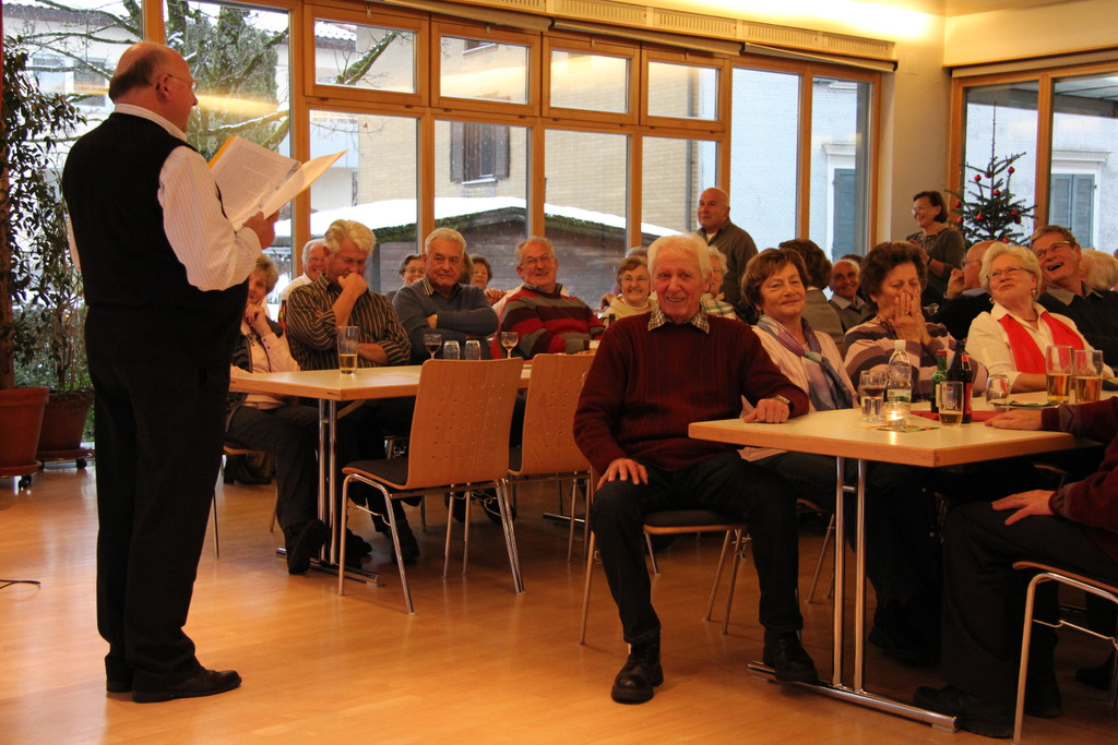 Nilkolausfeier 05_Dez _13__JPG-1355045531