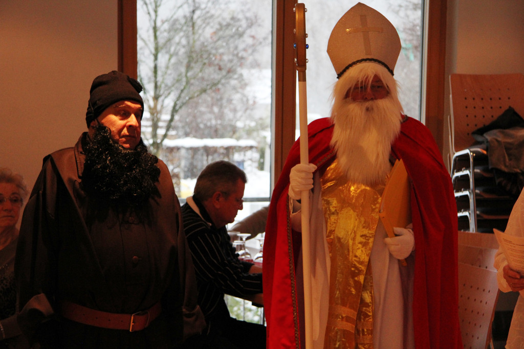 Nilkolausfeier 05_Dez _12__JPG-1355045449