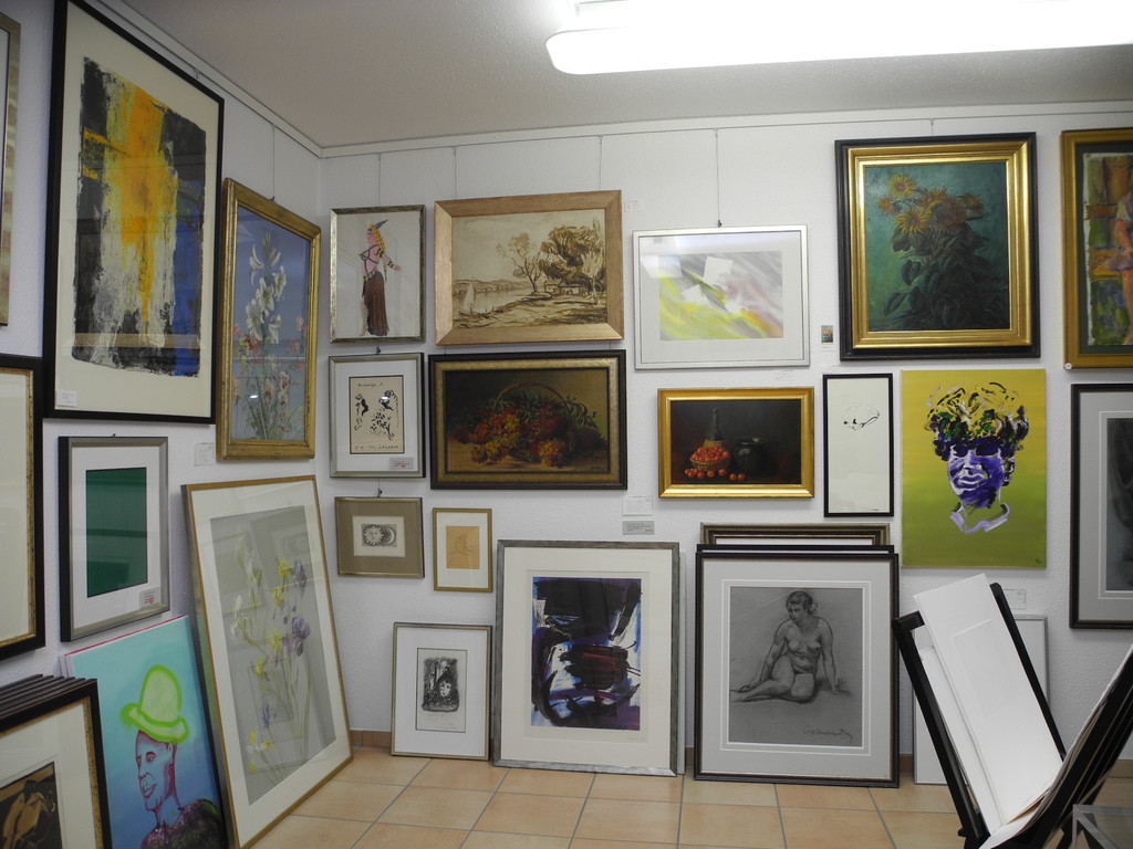 DSCN8470_JPG-1355046770