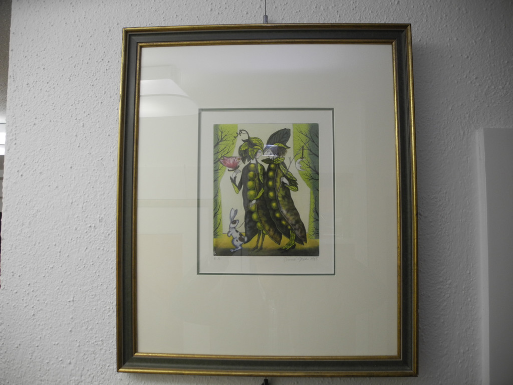 DSCN8485_JPG-1355047115