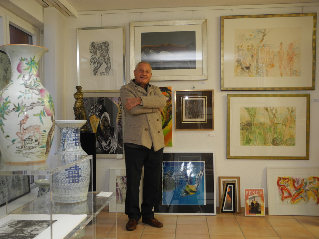 DSCN8489_JPG-1355047207