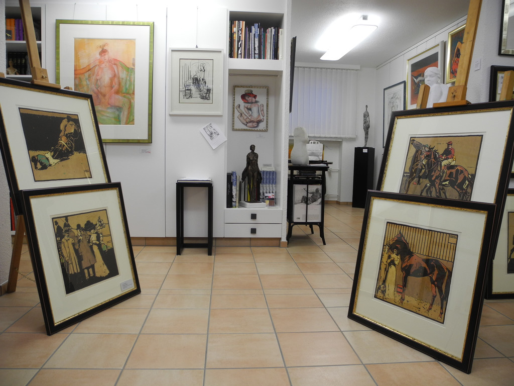 DSCN8493_JPG-1355047310