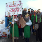 DSCF9161.JPG