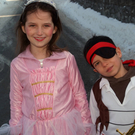 DSCF9102.JPG