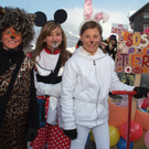 DSCF9130.JPG