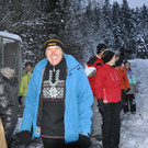DSC_0098_JPG-1355049906