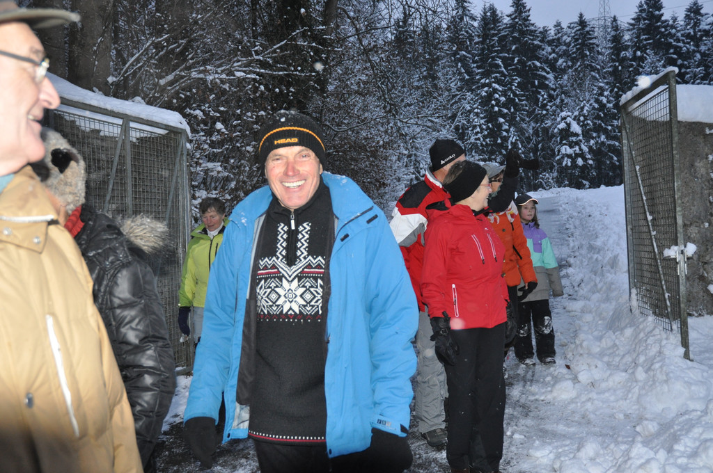 DSC_0098_JPG-1355049906
