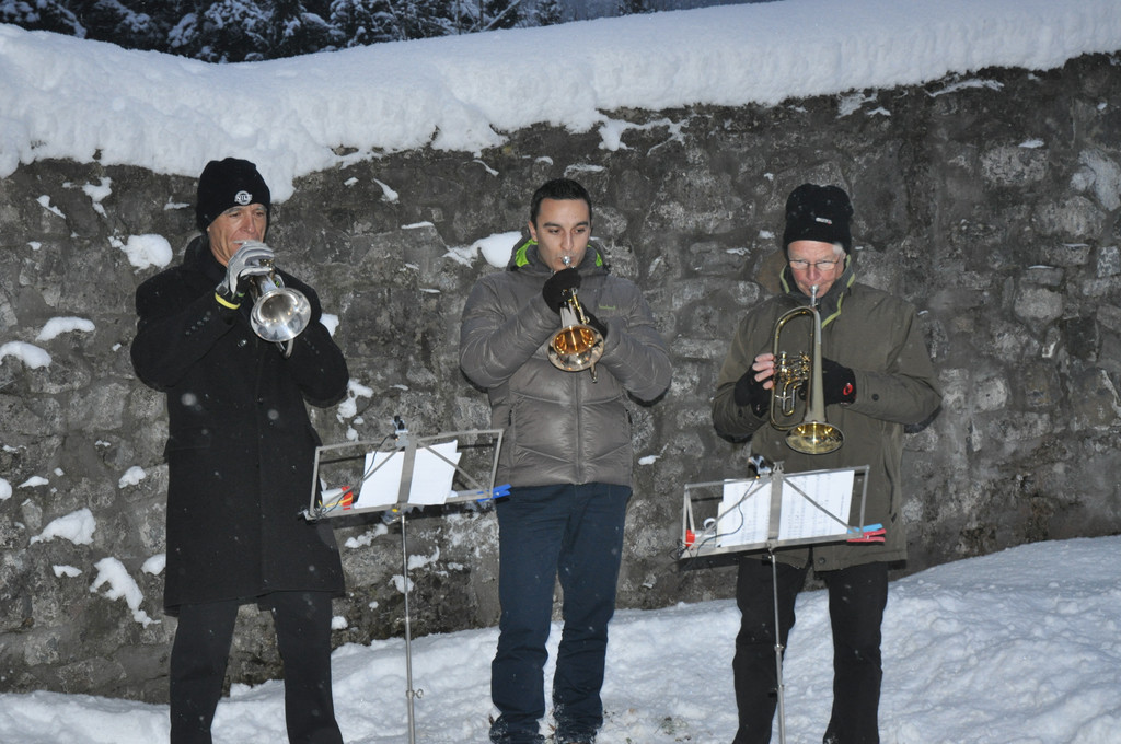 DSC_0100_JPG-1355049985
