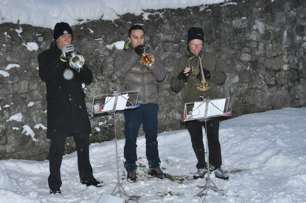 DSC_0106_JPG-1355050202