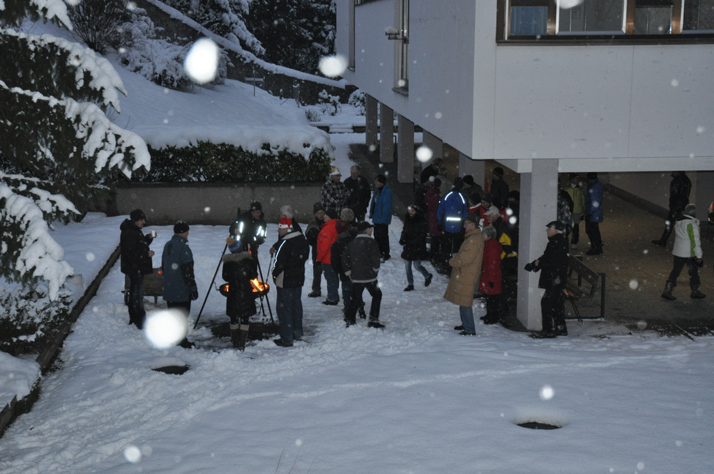 DSC_0121_JPG-1355050434