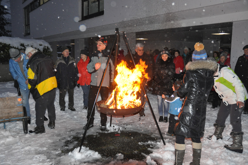 DSC_0126_JPG-1355050468