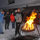 DSC_0127_JPG-1355050504