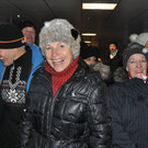 DSC_0136_JPG-1355050787