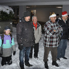 DSC_0150_JPG-1355051129