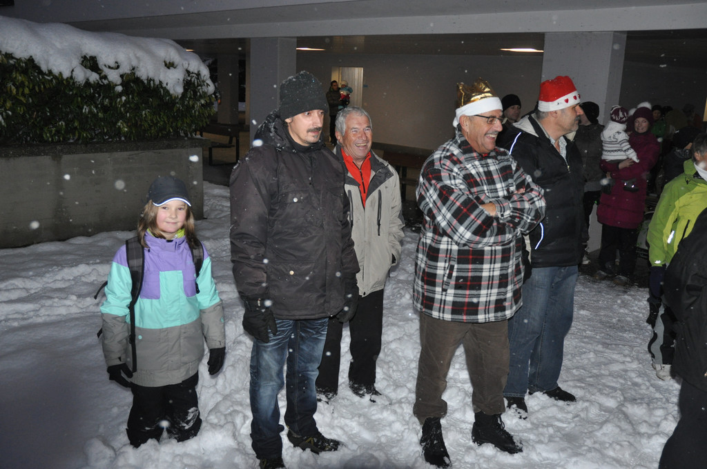 DSC_0150_JPG-1355051129