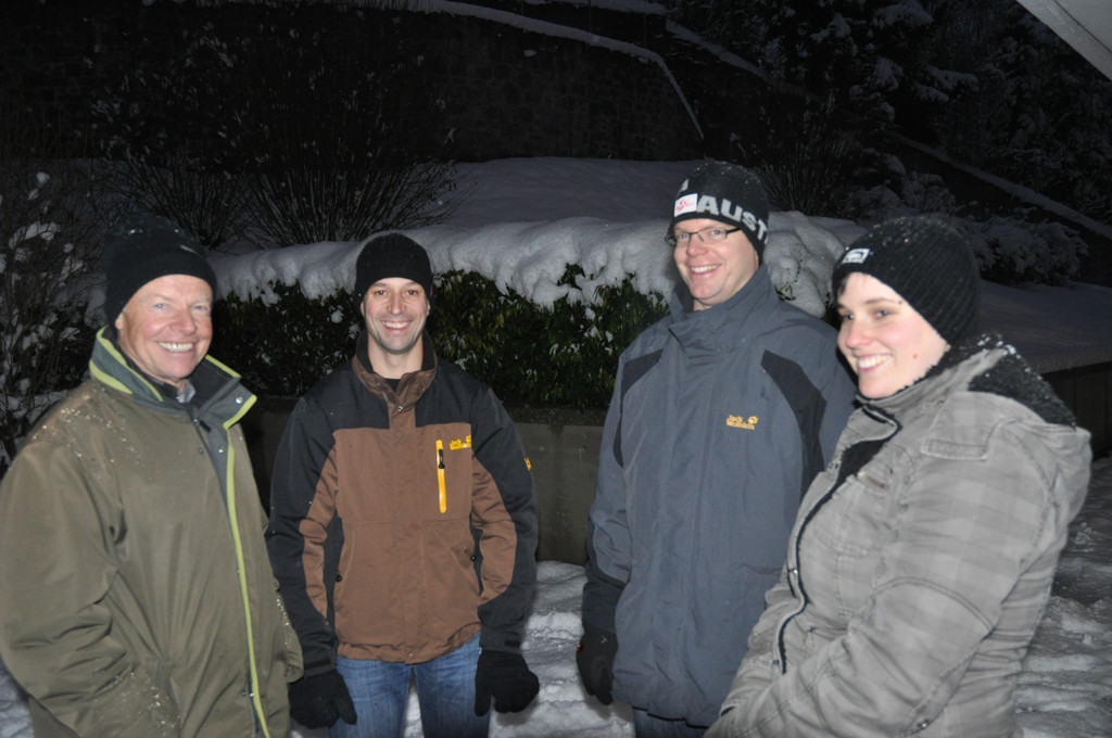 DSC_0163_JPG-1355051395